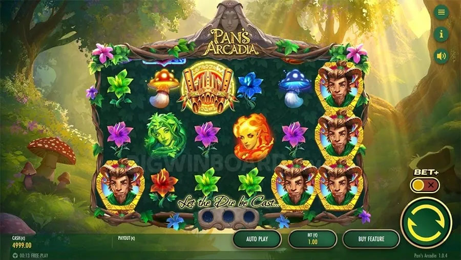 User placing a bet on bet365 sportsbook interface
