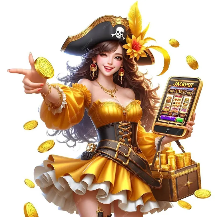 Wide Range of Casino Games on bet365 app