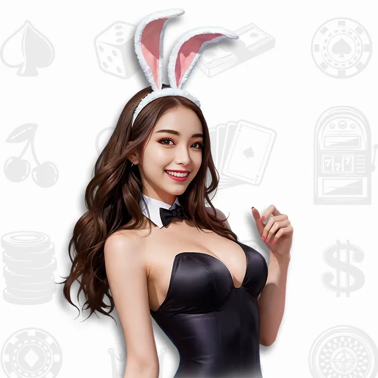 Unrivaled Sports Betting Markets