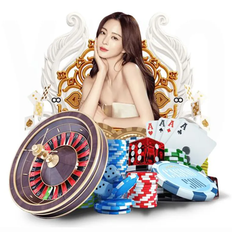 Extensive Sports Betting Markets