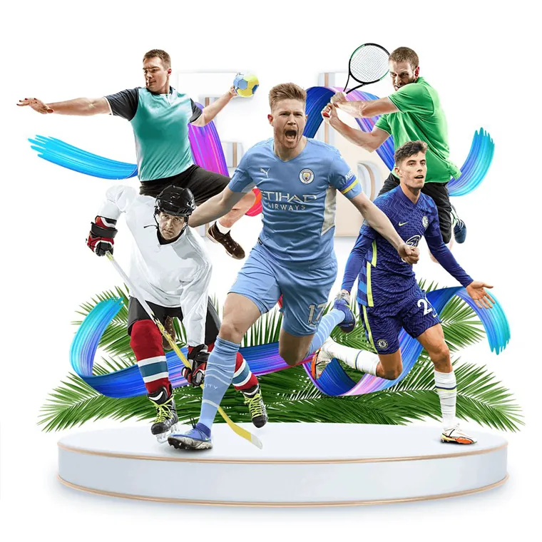 Secure and Fast Payments on bet365 app