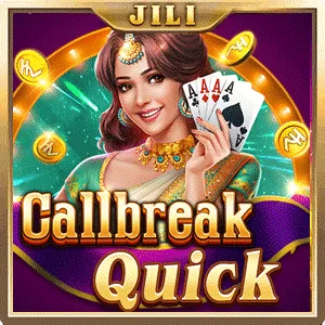 A person playing a casino game on a tablet, with a 'demo' overlay, illustrating the opportunity to practice with free play options at bet365.
