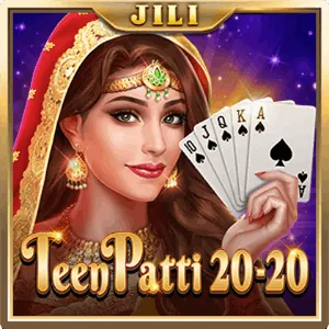 Popular Slot Game