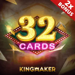 24/7 Customer Support for bet365 Arcade