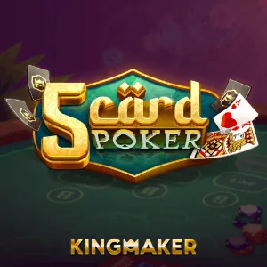 A person carefully managing a stack of casino chips and cash, symbolizing effective bankroll management for bet365 casino players.