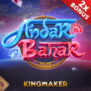 A vibrant slot machine screen showcasing various symbols and bonus features, representing the diverse slot games available at bet365 casino.