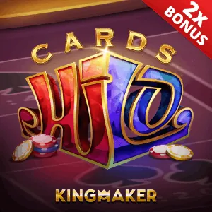 Secure Gaming Environment at bet365