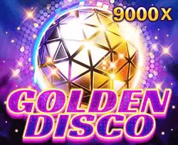 Scratchcards Icon