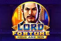 Texas Hold'em Poker