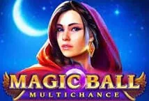 Dream Catcher Game Show