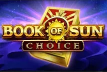 Game Provider Logo 4