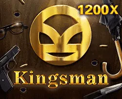 Multi-Player Games Icon