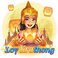 Asia Gaming logo - bet365 partner