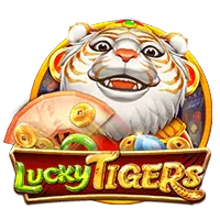 Microgaming Live logo - bet365 partner