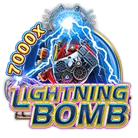 Authentic Gaming logo - bet365 partner