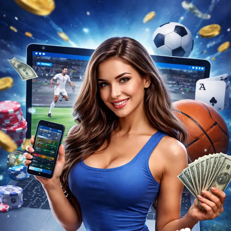 Analyzing bet365 Sports Data
