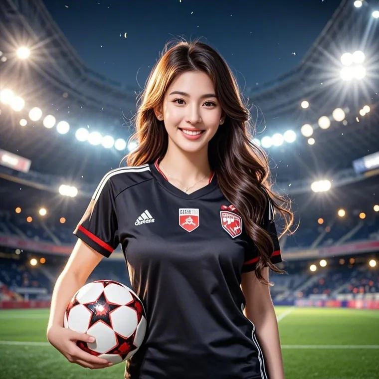 Graphic for bet365 welcome bonus