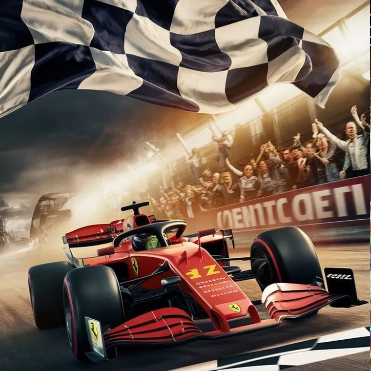Mobile Gaming on bet365 Arcade