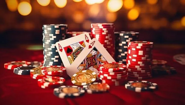 Expert Tips and Strategies for bet365 Sports Betting