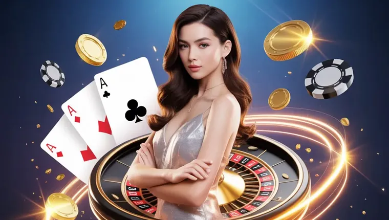 Common Questions and Answers about bet365
