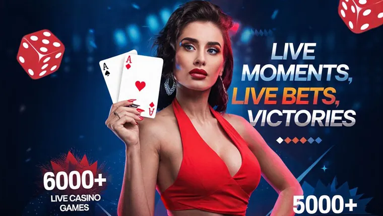 How to Choose the Best bet365 Casino Games for You