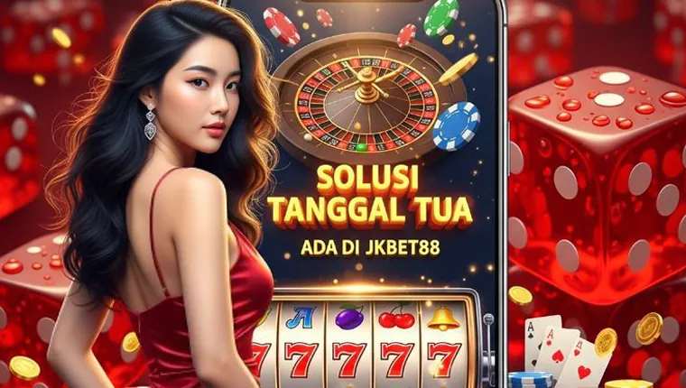 Responsible Gaming Practices at bet365 Philippines