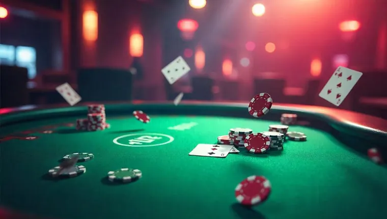 Responsible Gaming at bet365