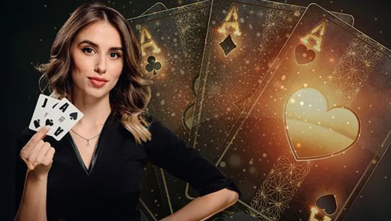 Responsible Gaming at bet365