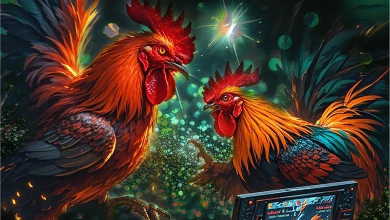 How to Claim bet365 Promotions