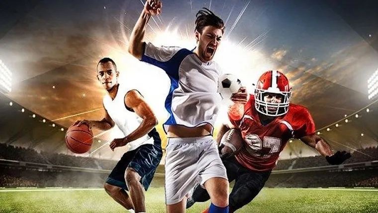 bet365 Sports Betting Promotions