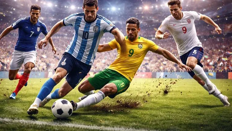 Illustration of responsible gaming tools like clocks and shields for player protection at bet365