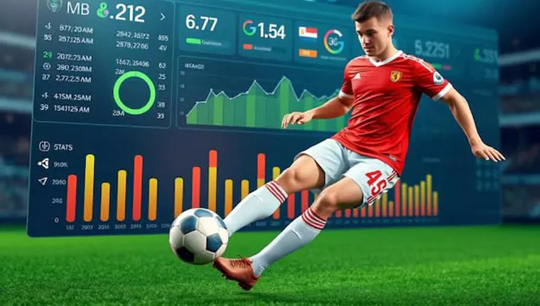 bet365 Casino Game Promotions