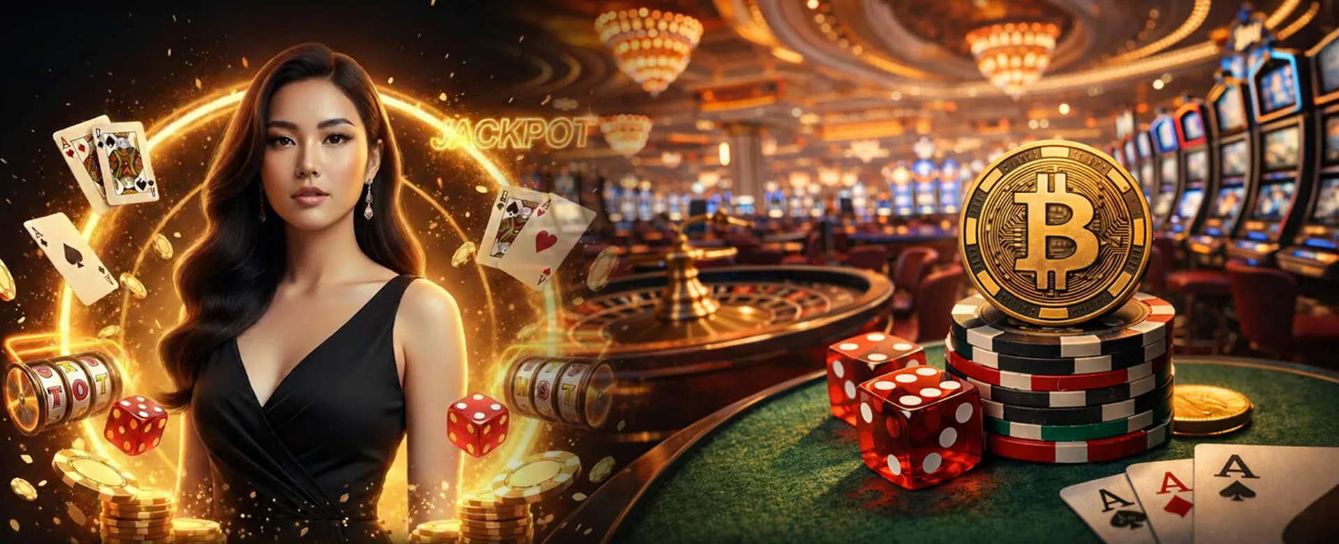 bet365 Philippines Official Website