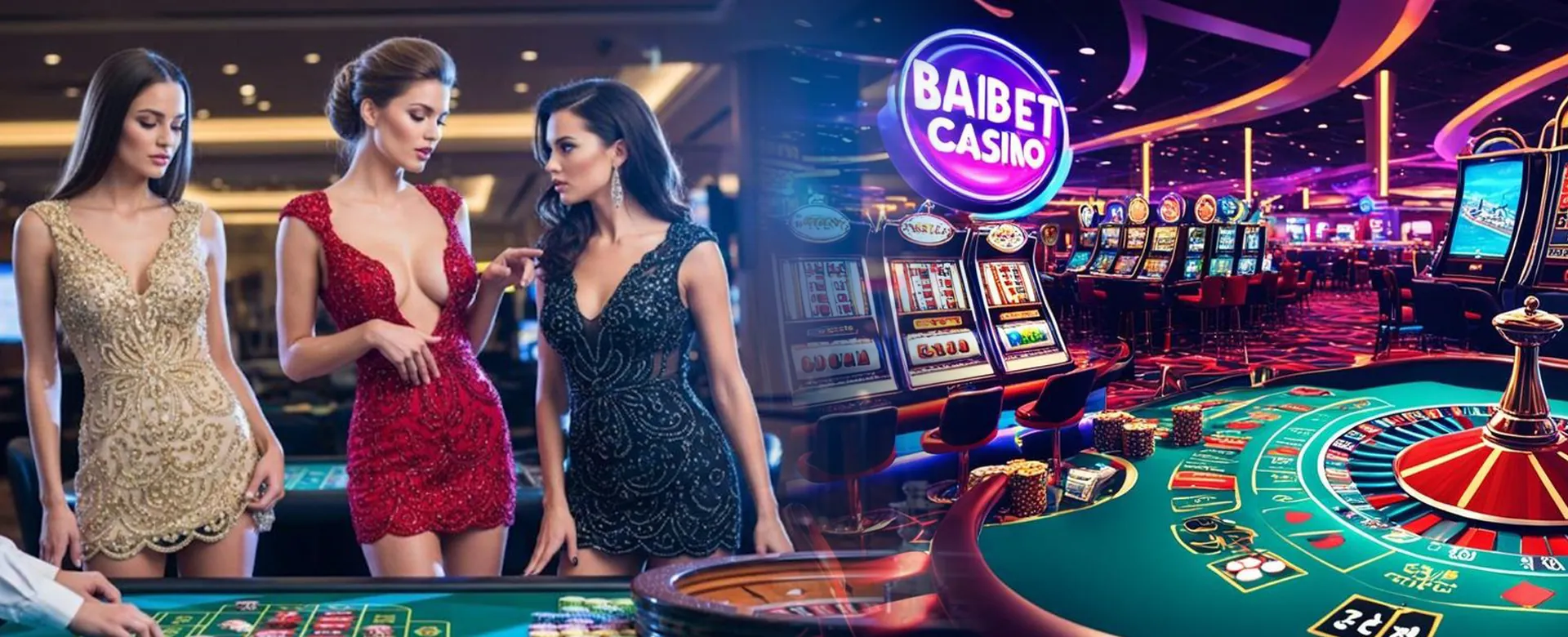 bet365 Login - Secure Access to Online Betting and Casino Games
