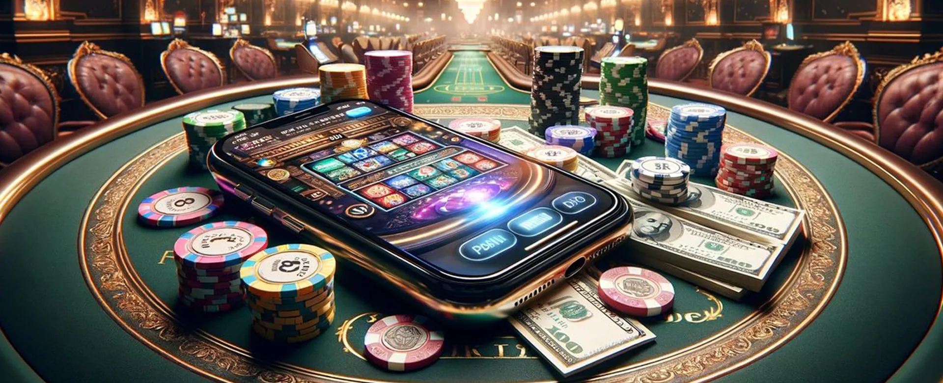 bet365 Blog: Your Ultimate Guide to Online Betting in the Philippines