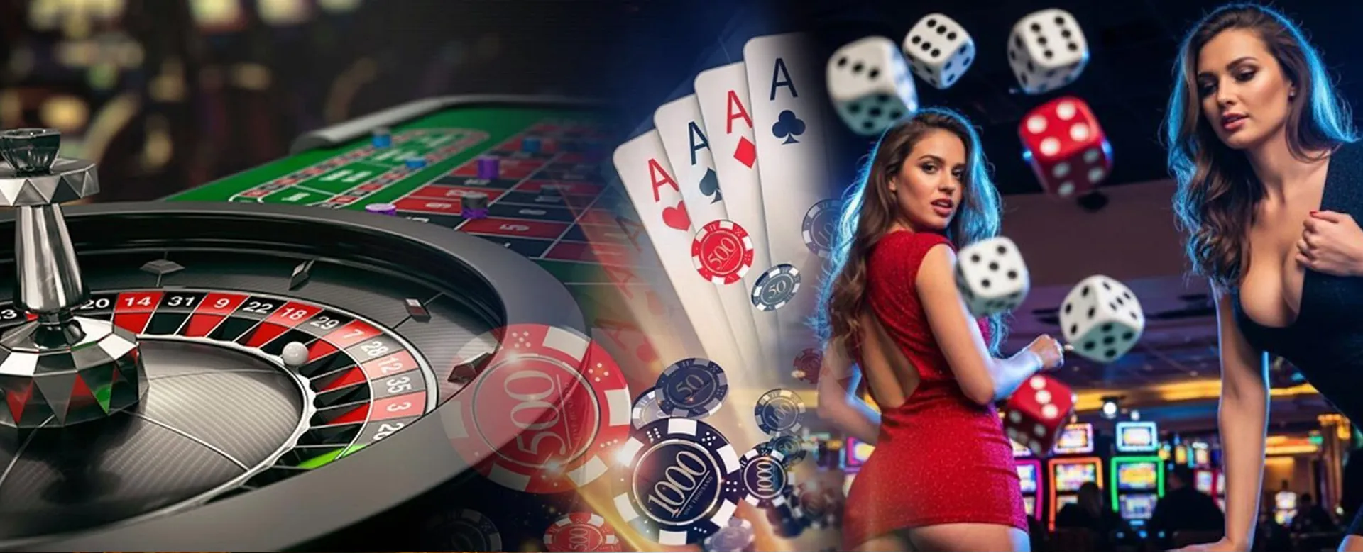 A person registering on bet365 with a laptop, showcasing sports betting and casino game icons in a gold and black theme.