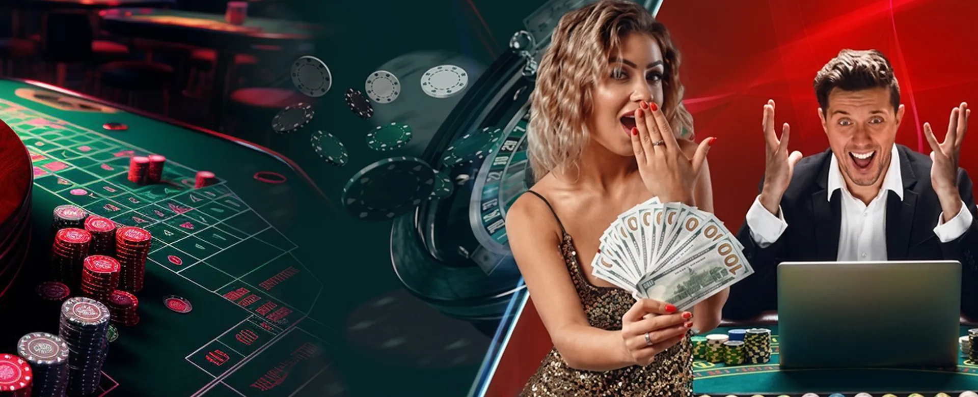 bet365 Promotions Hero Image