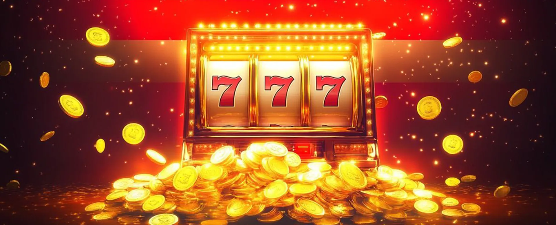 A vibrant bet365 casino background with various game elements and a golden glow, representing strategic game selection in the Philippines.