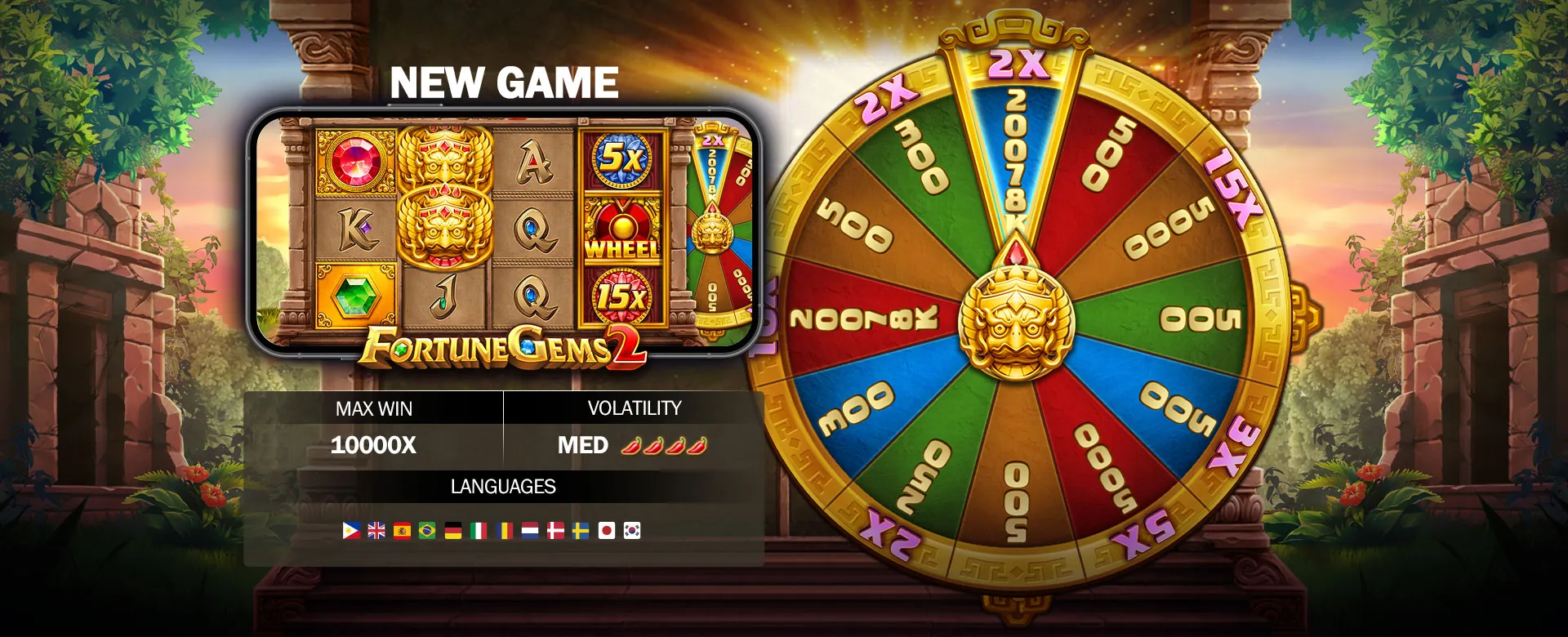 Digital representation of cookies and data privacy for bet365 Philippines