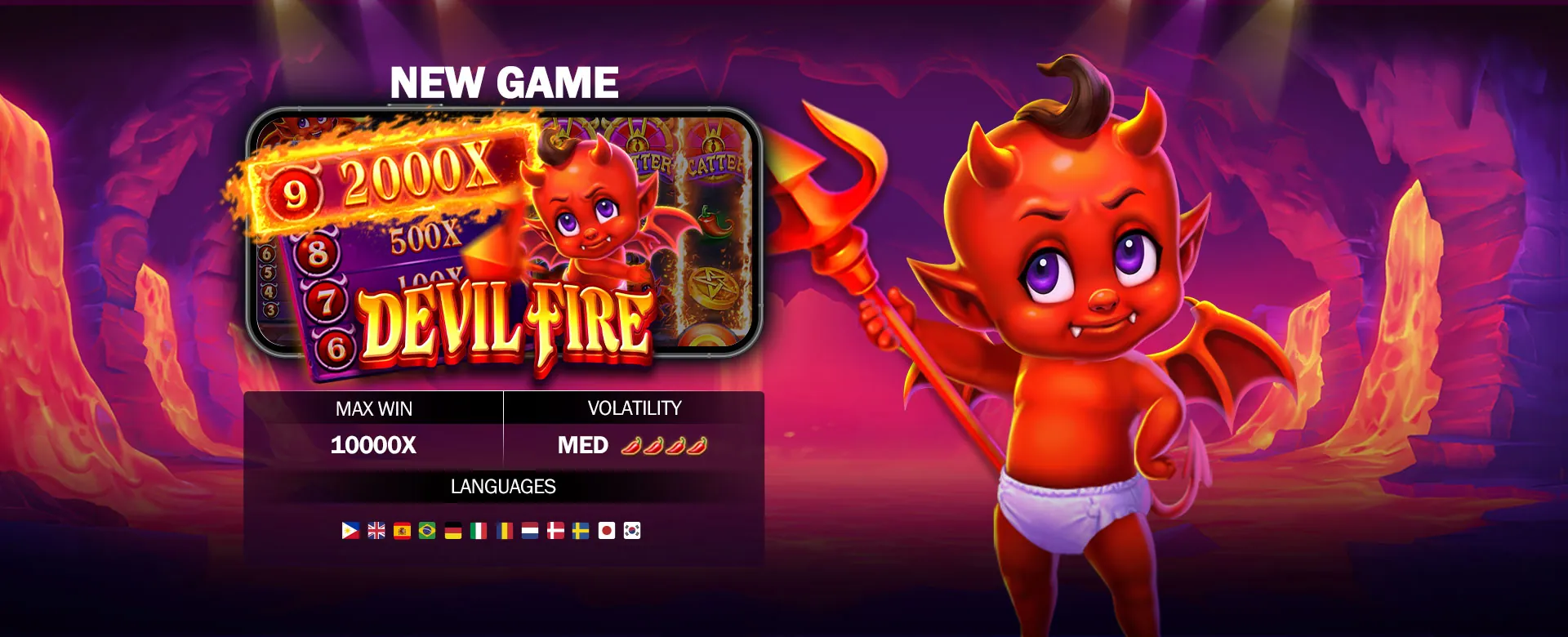 Exciting bet365 Arcade Games with Golden Accents in Philippines