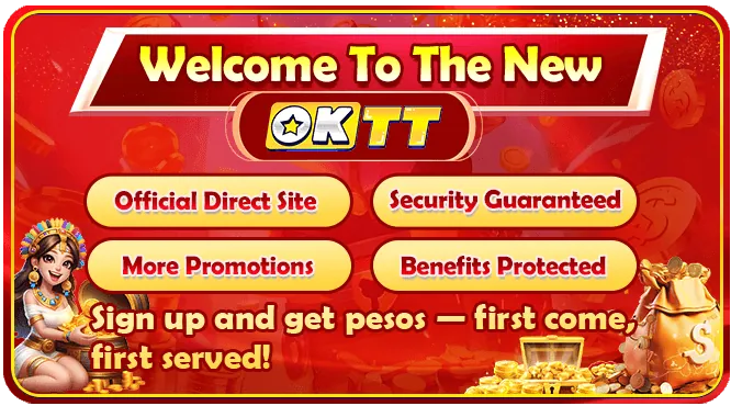 Image illustrating data privacy and cookie management for bet365 users