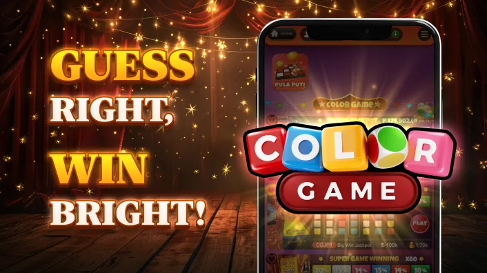 Fantasy Themed New Slot
