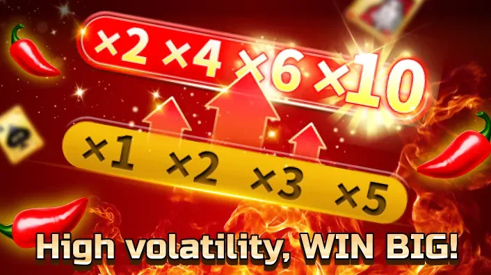 Tips for Slot Games