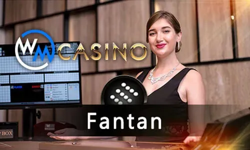 Illustrative image of various casino games and sports betting interfaces