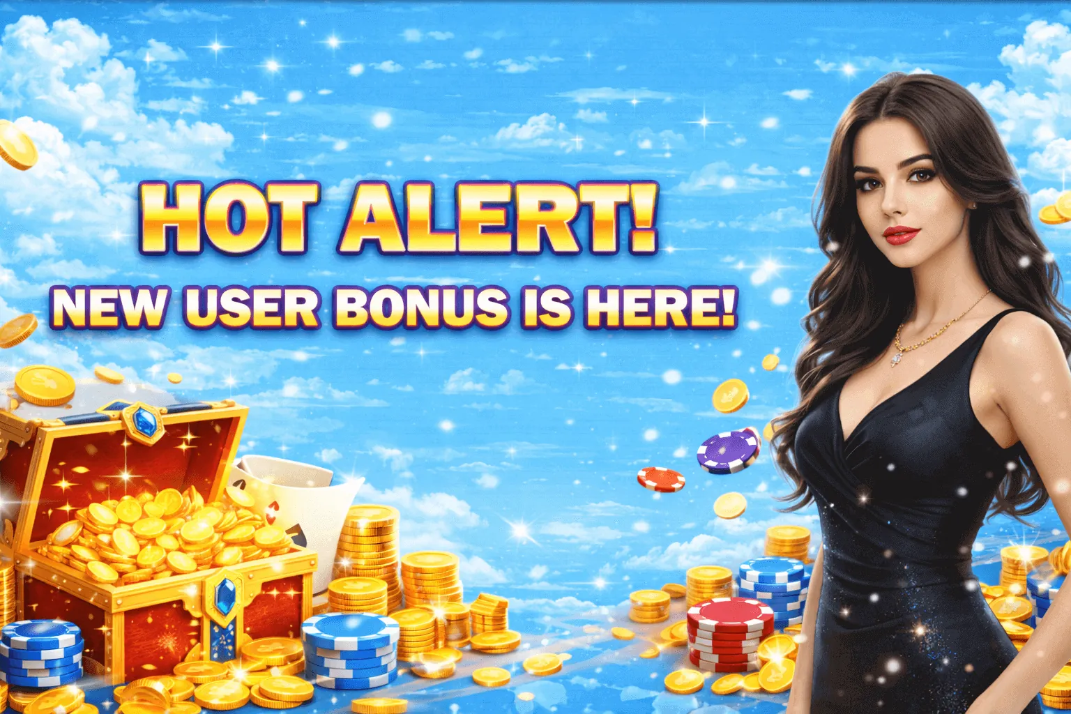 bet365 Arcade Loyalty Program