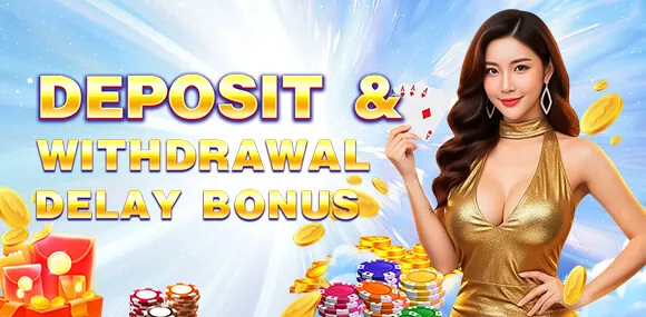 Enhanced Odds Promotion