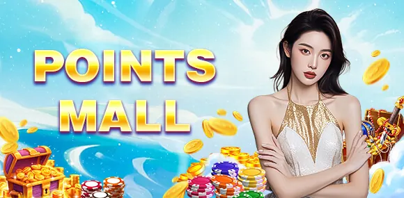 Live casino studio with a professional dealer and various table games