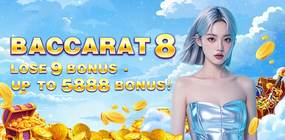 Casino Games Beginner Guide