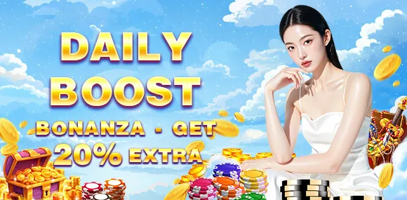 Bet365 Welcome Bonus