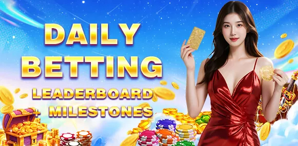 Colorful image of various slot machines and casino tables, representing bet365 casino